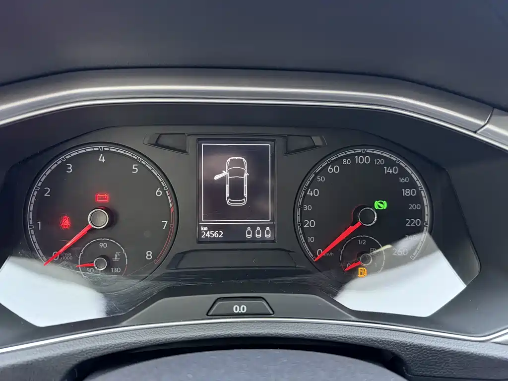 VOLKSWAGEN T ROC EXPLORING SONGS