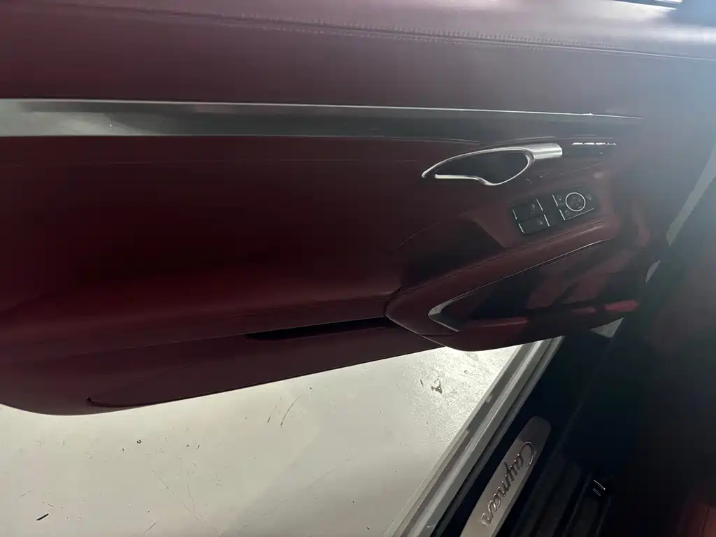 Porsche 718 — миниатюра 8