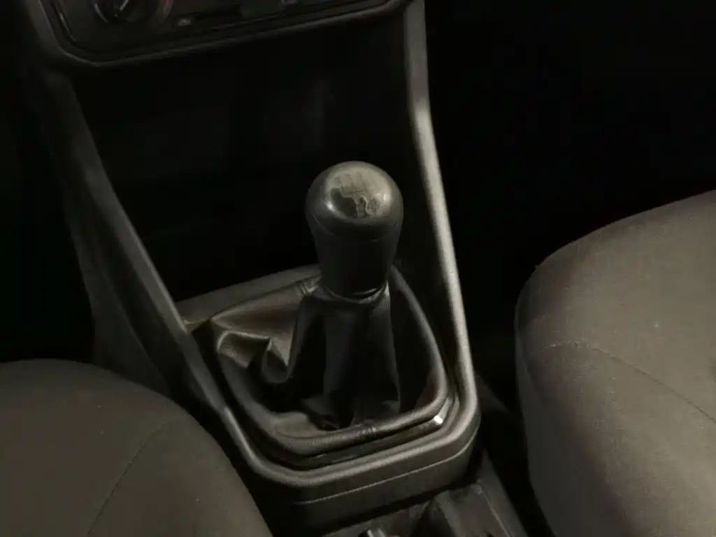 Volkswagen Jetta — миниатюра 13