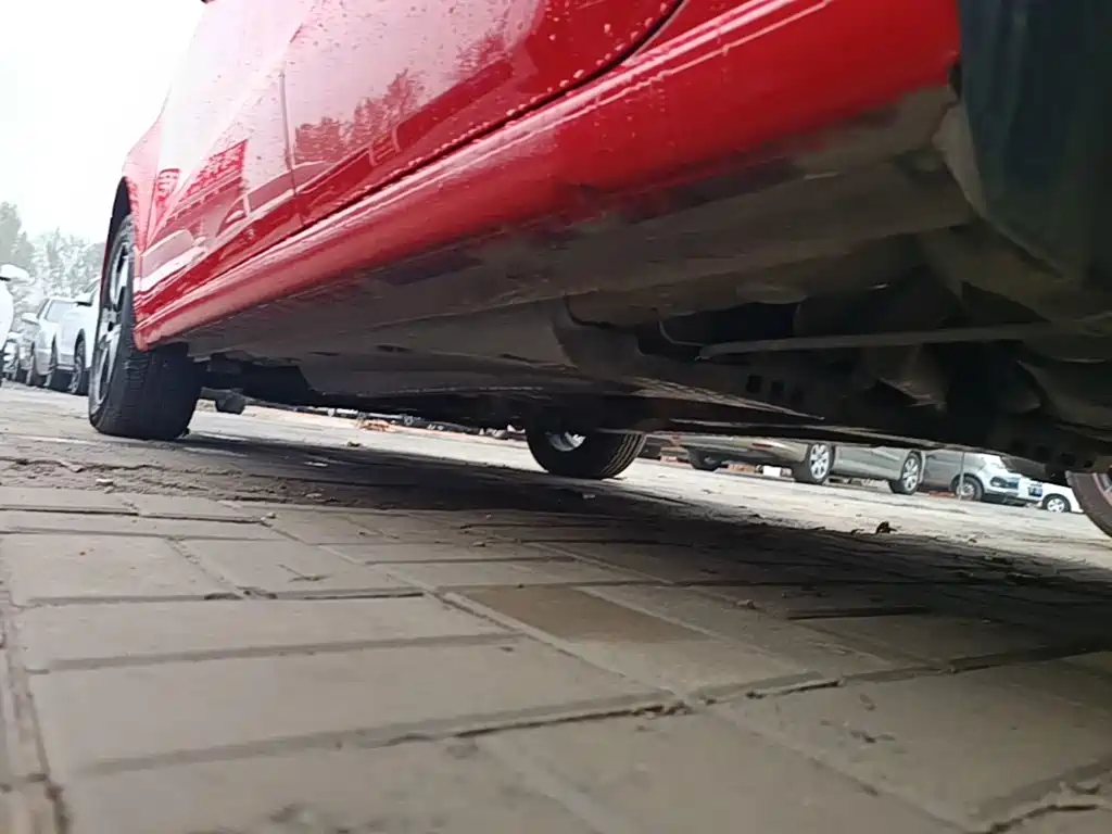 Volkswagen Polo — миниатюра 22