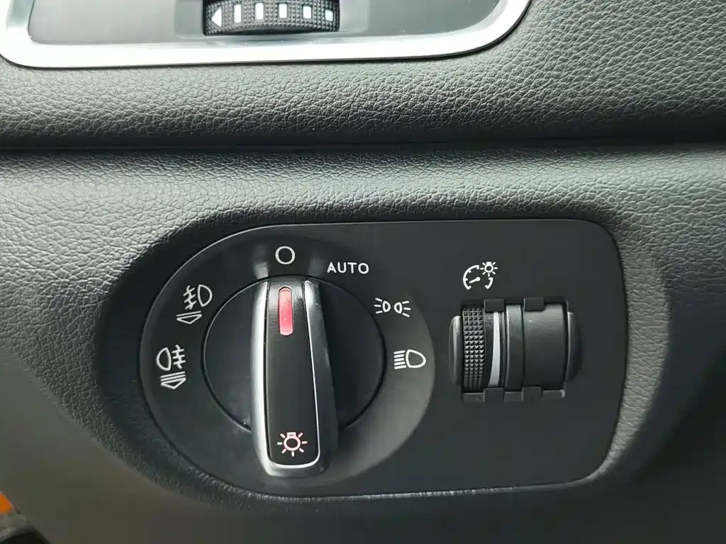 Audi Q3 (Import) — миниатюра 21