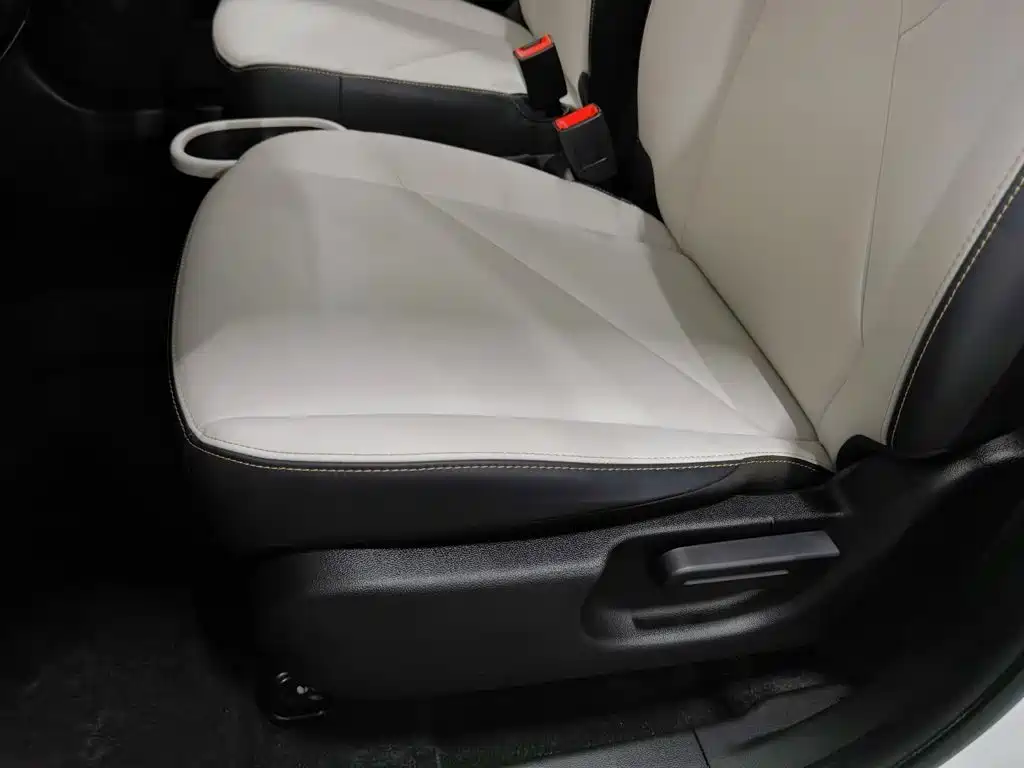 Chery QQ Duomi — миниатюра 20