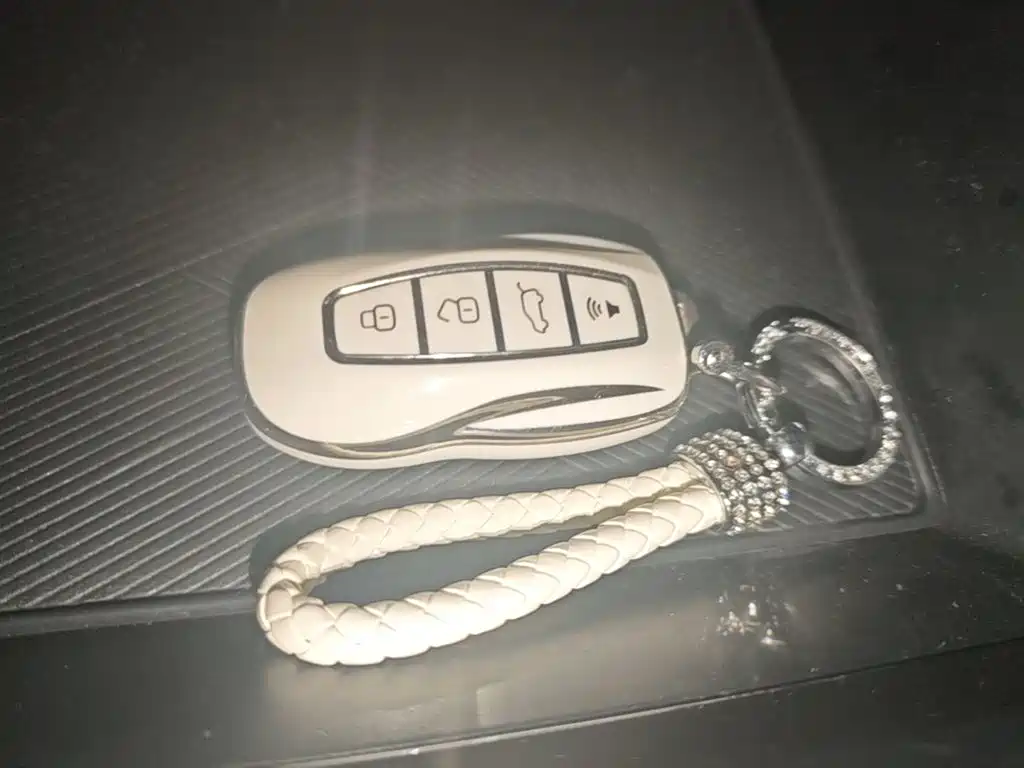 Ford Equator Sport — миниатюра 9