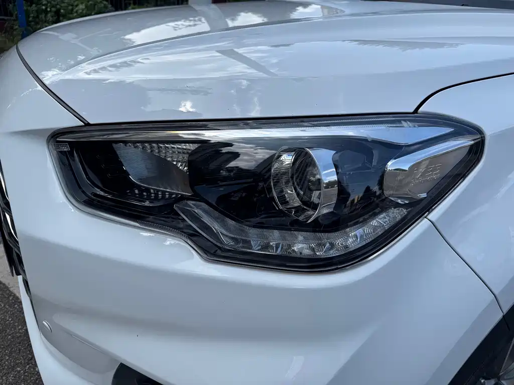 Hyundai ix35 — миниатюра 14