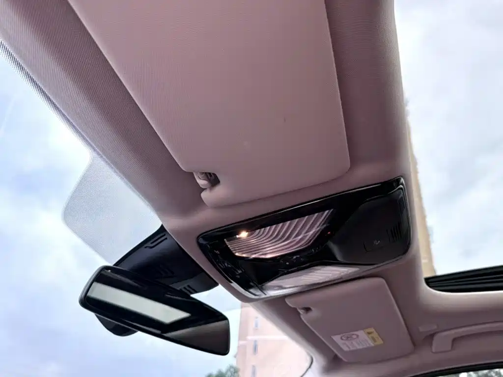 BMW 3 Series — миниатюра 9