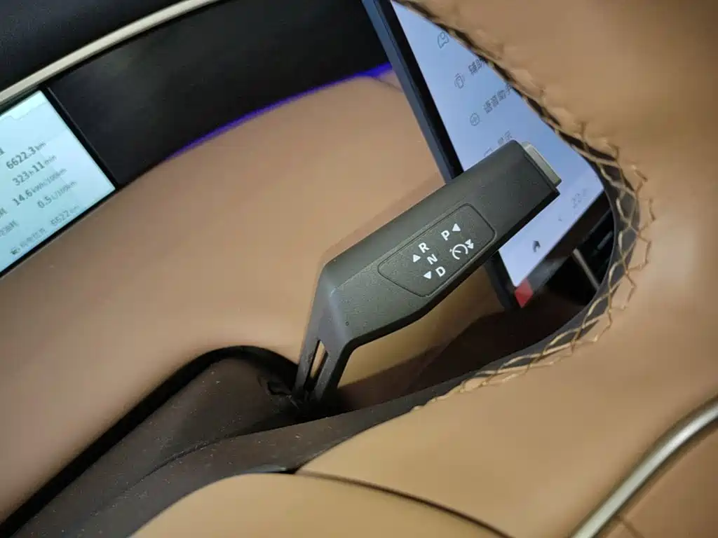 Aeolus L8 — миниатюра 14