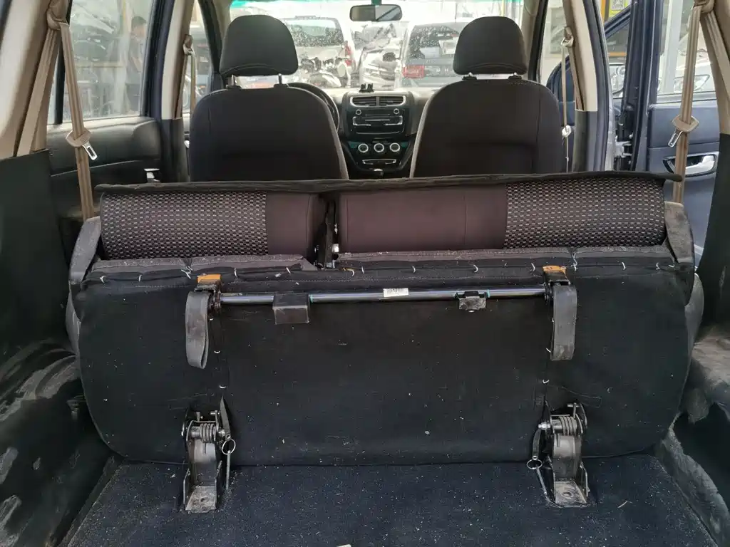 SWM SWAY MOTORS SWM SWIFT X2