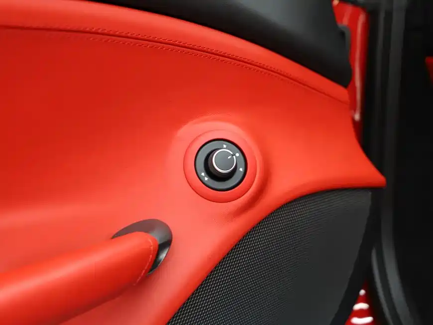 Ferrari 488 — миниатюра 14