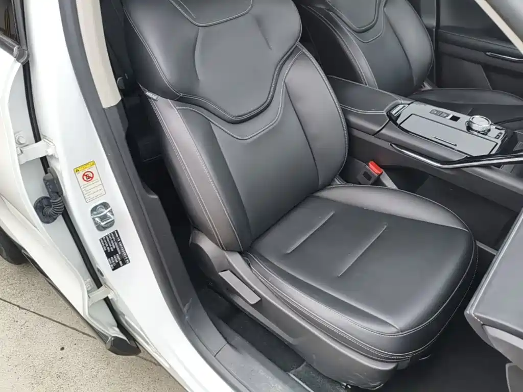 Haval H6 — миниатюра 25
