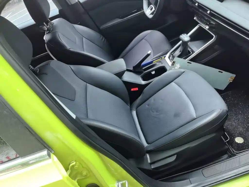 Wuling Xingchi — миниатюра 25