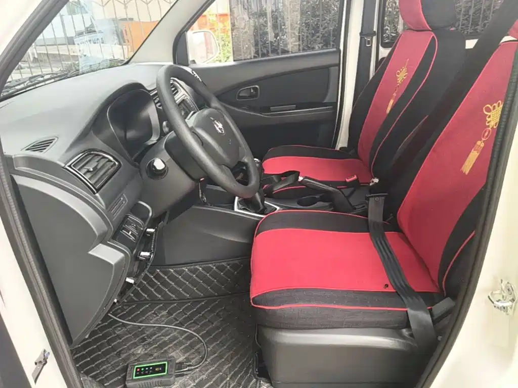 Kaicheng Ono S — миниатюра 15