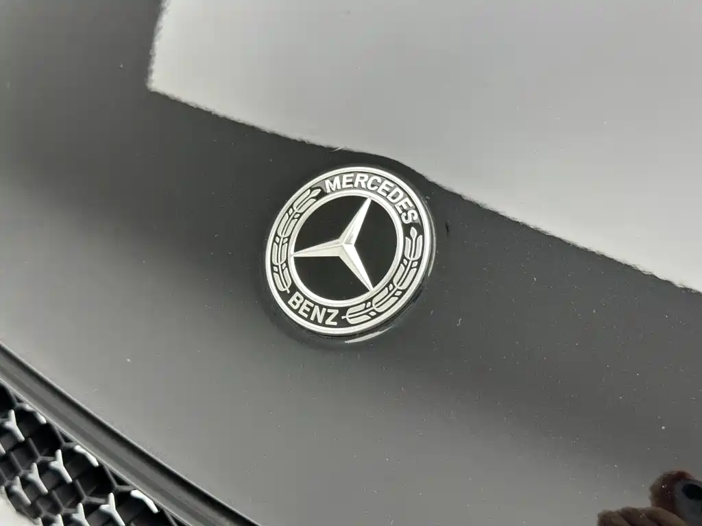 Mercedes-Benz GLC — миниатюра 18