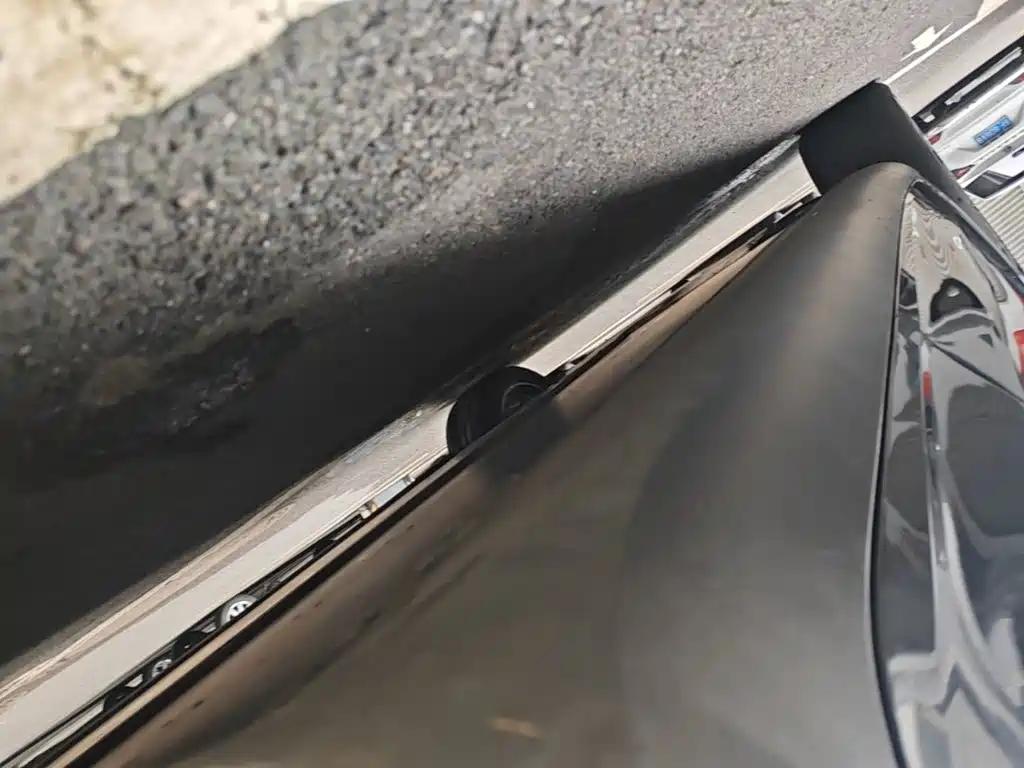Tesla Model Y — миниатюра 22