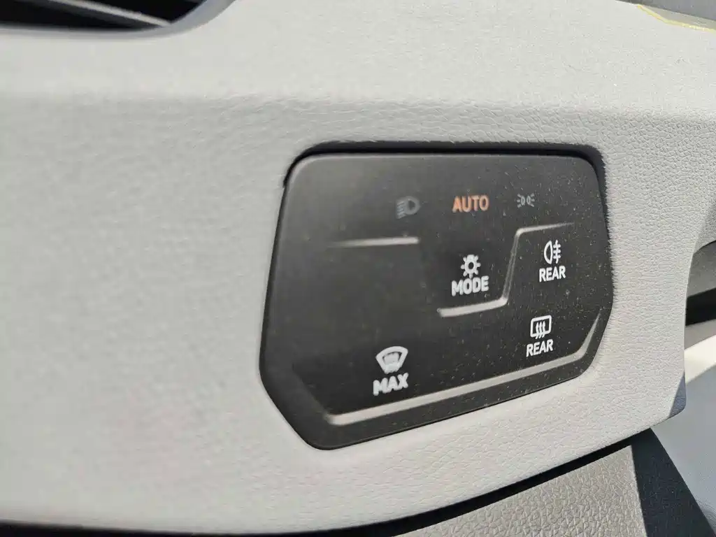 Volkswagen ID.3 — миниатюра 18