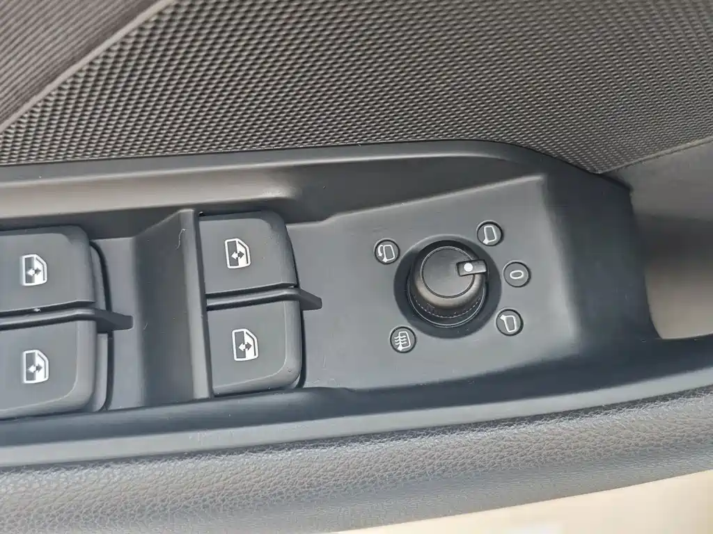 Audi A3 — миниатюра 13