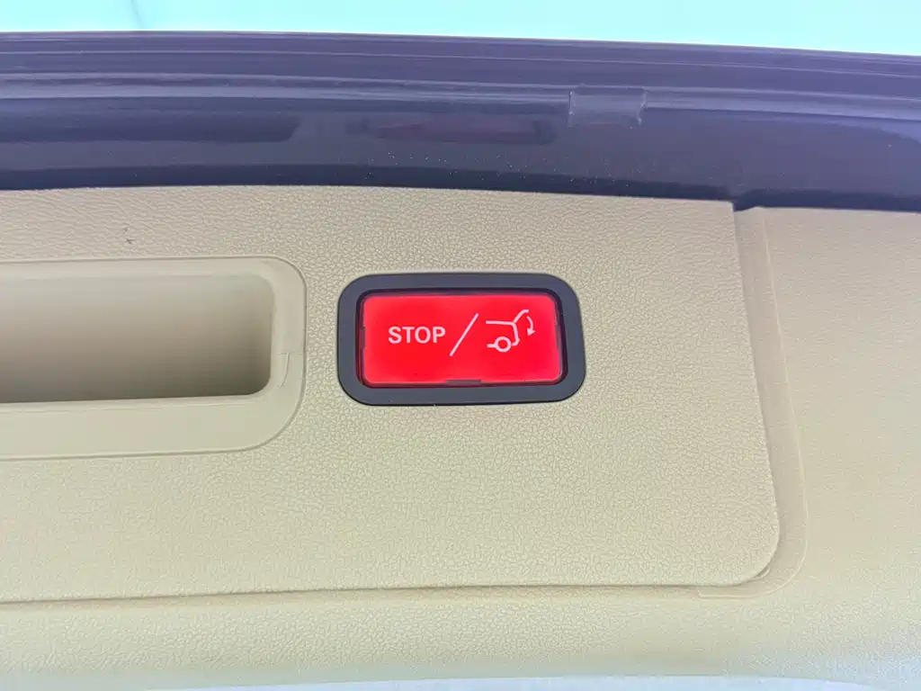 Mercedes-Benz R-Class R 320 4MATIC Luxury Type Treasure Edition, фото 33