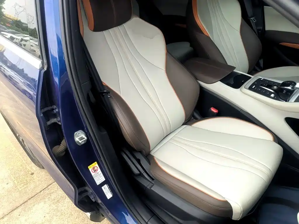 BYD Pro New Energy — миниатюра 25