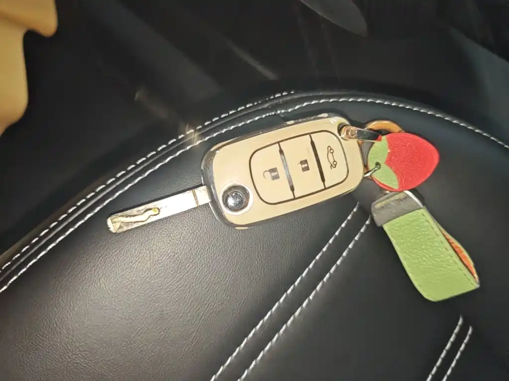 smart Smart Fortwo — миниатюра 9