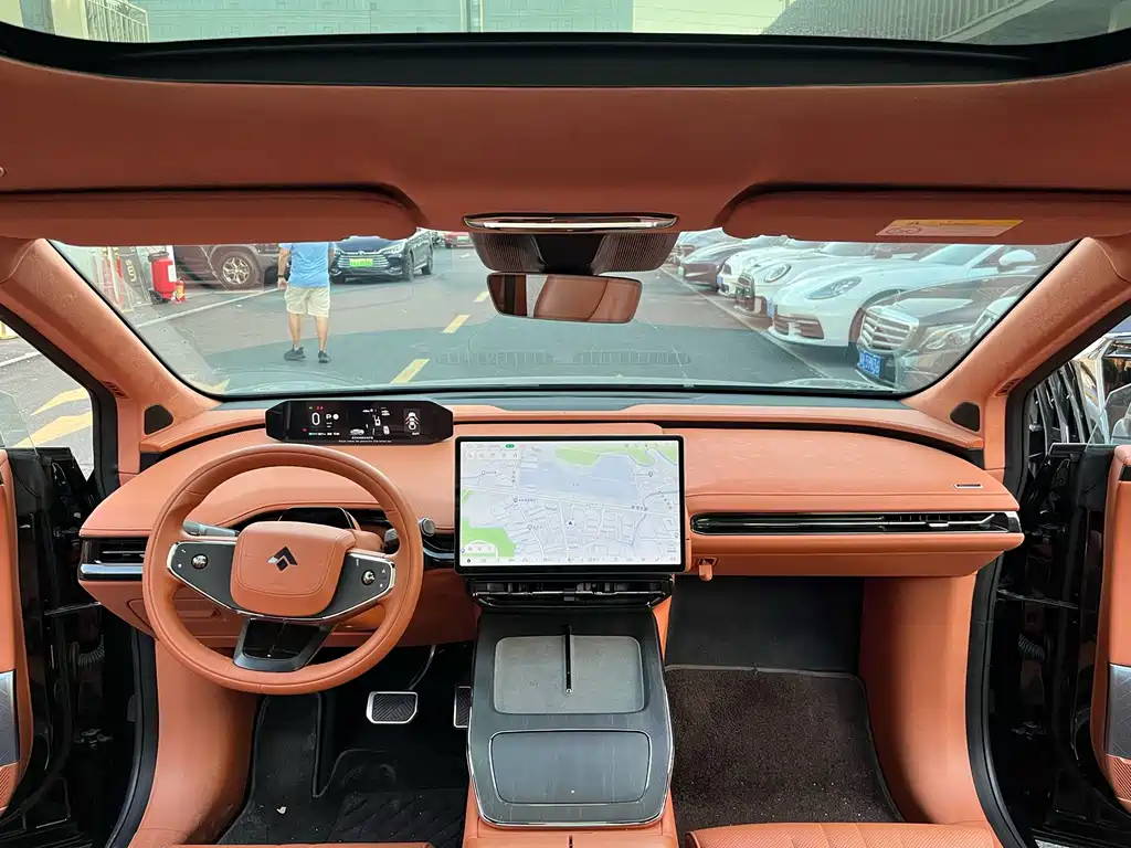 Hyper HT — миниатюра 16