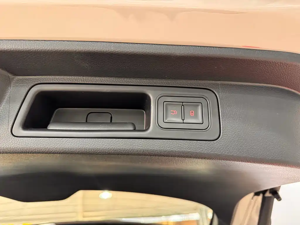 BYD SONGJIANG NEW ENERGY