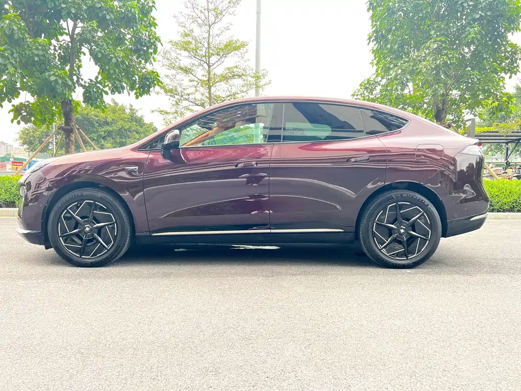 Hyper HT — миниатюра 7