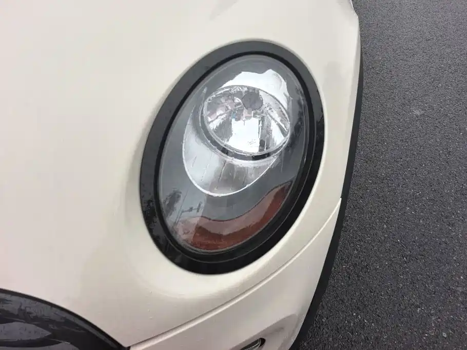 MINI Mini — миниатюра 5