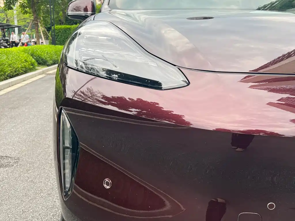 Hyper HT — миниатюра 8