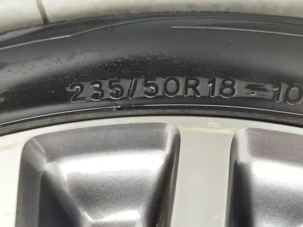 Ford Territory — миниатюра 24
