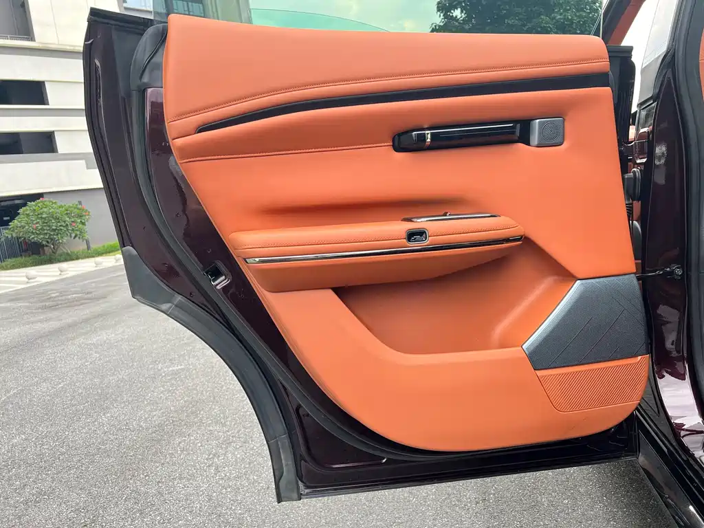 Hyper HT — миниатюра 35