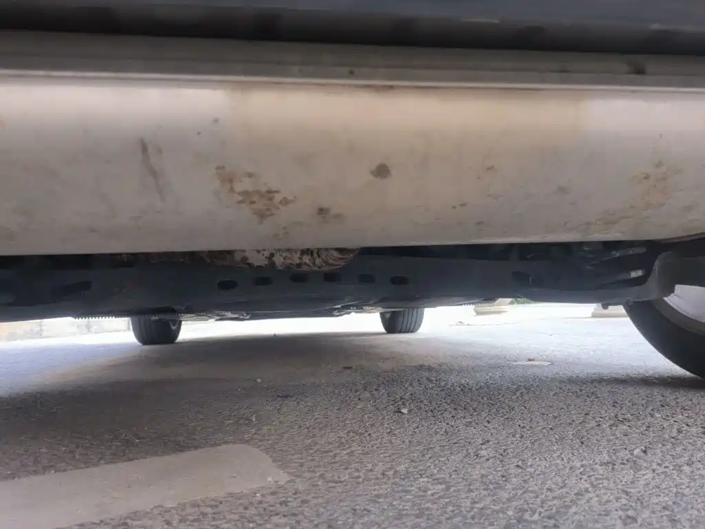 Volkswagen Golf — миниатюра 22