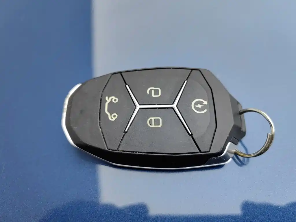 Lynk & Co 01 — миниатюра 19