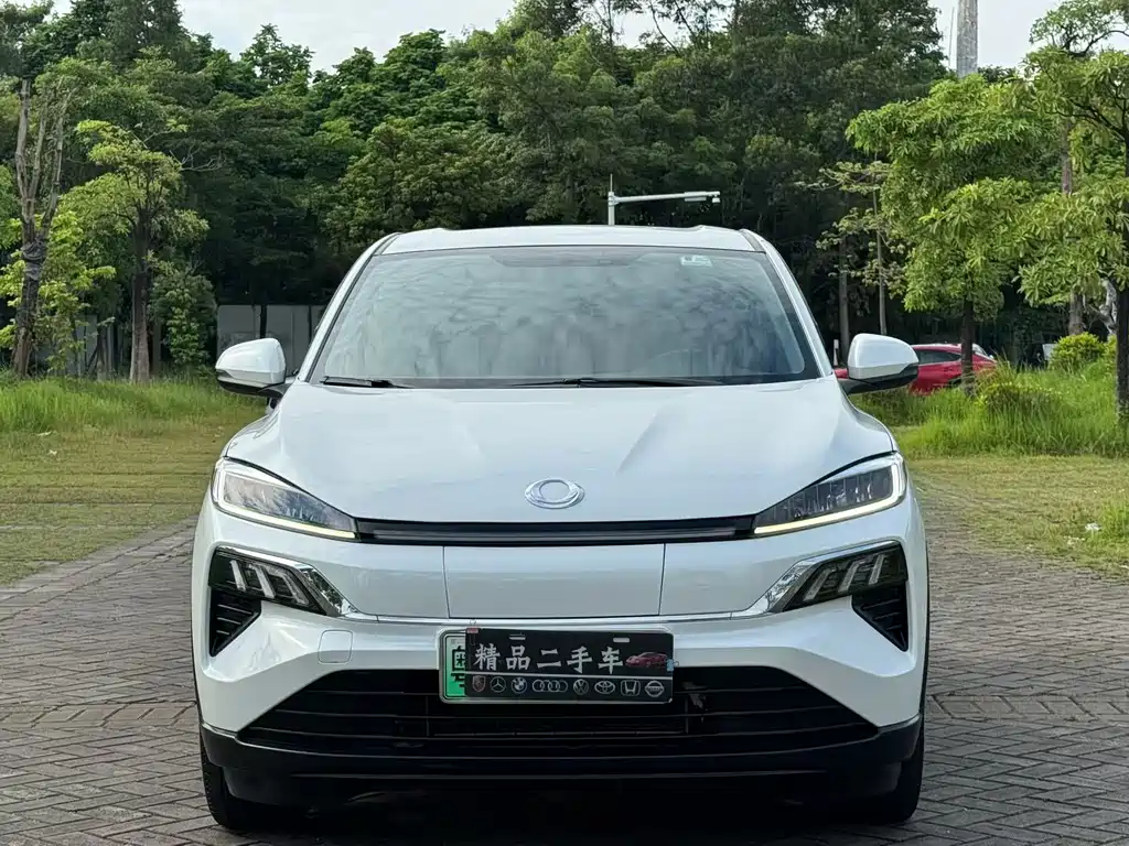 CIIMO M-NV — миниатюра 2