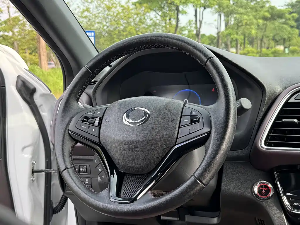 CIIMO M-NV — миниатюра 21