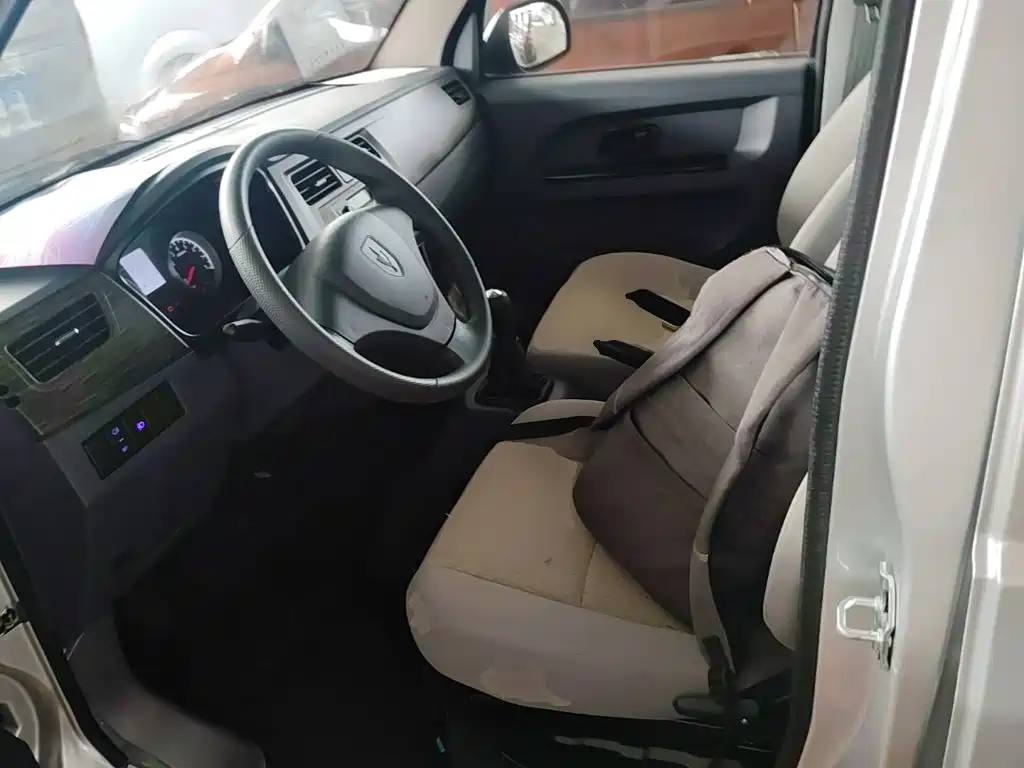 Jinbei Jinbei T3 — миниатюра 15