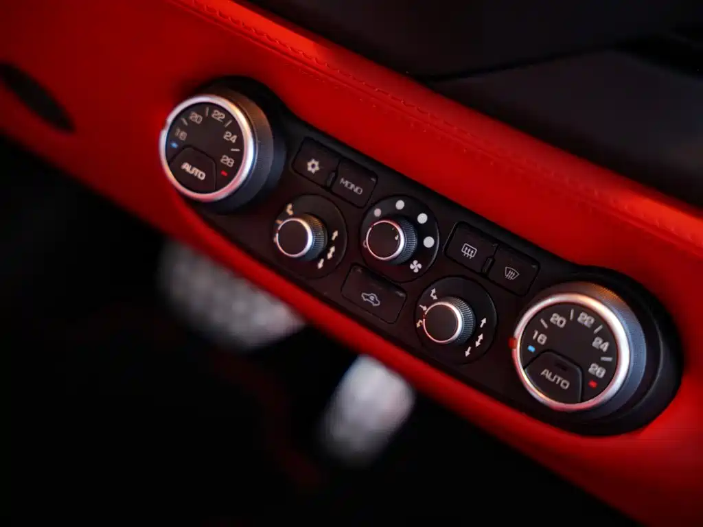 Ferrari 488 — миниатюра 36