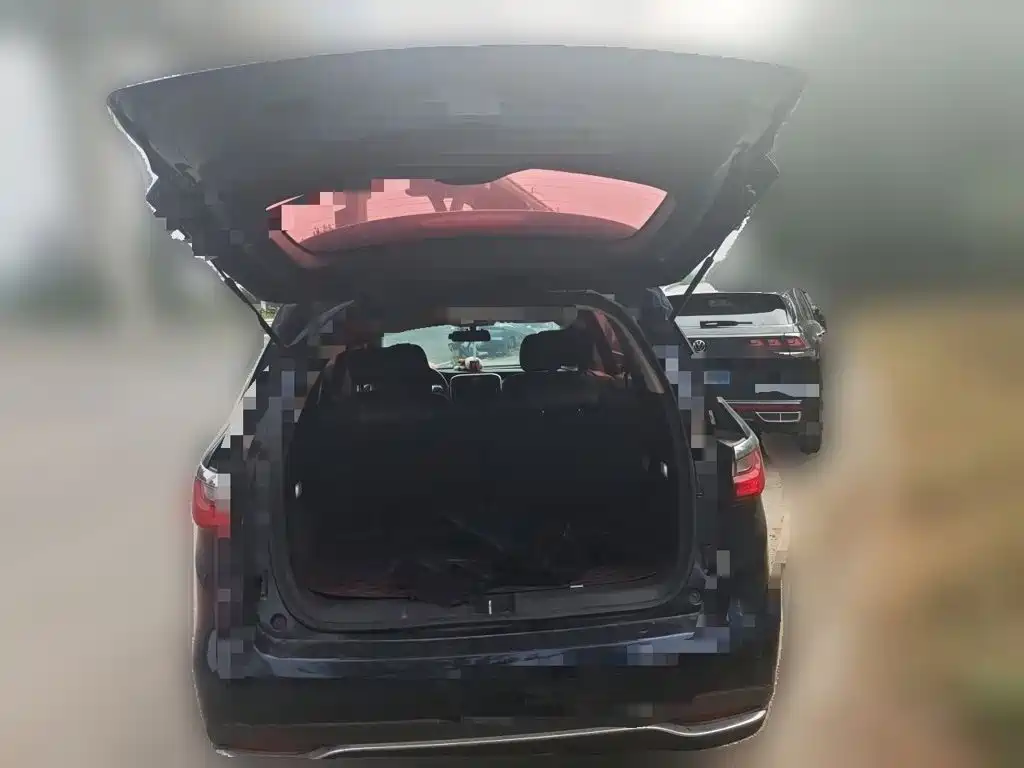 BYD MAX — миниатюра 10