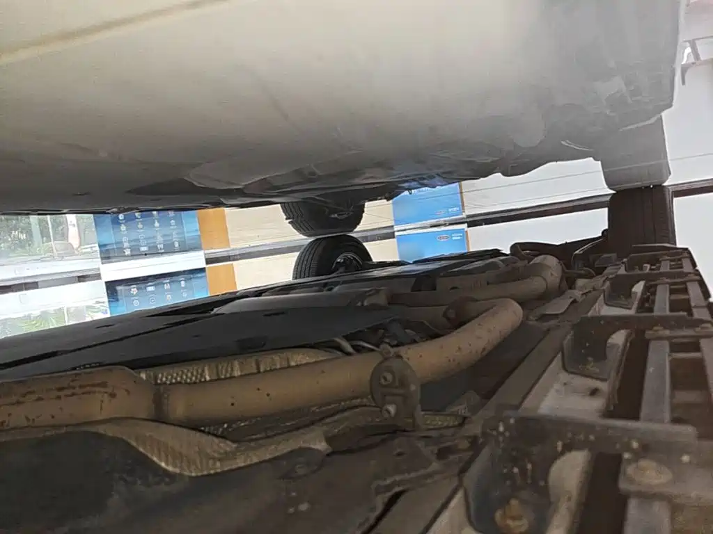 Toyota Sienna — миниатюра 2