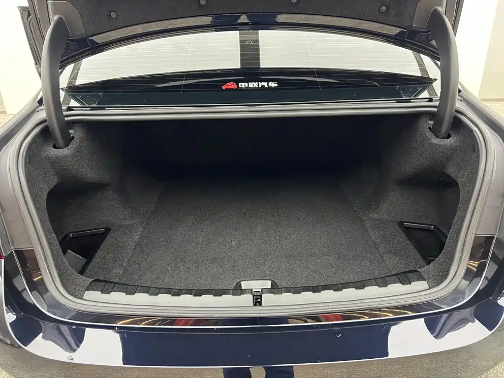 BMW i3 — миниатюра 17