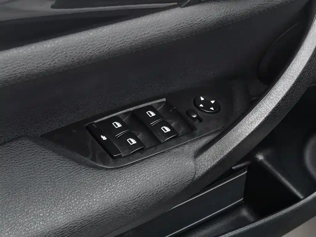 BMW X1 2015 xDrive20i Fashion