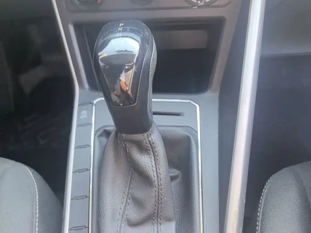 Volkswagen Polo — миниатюра 14