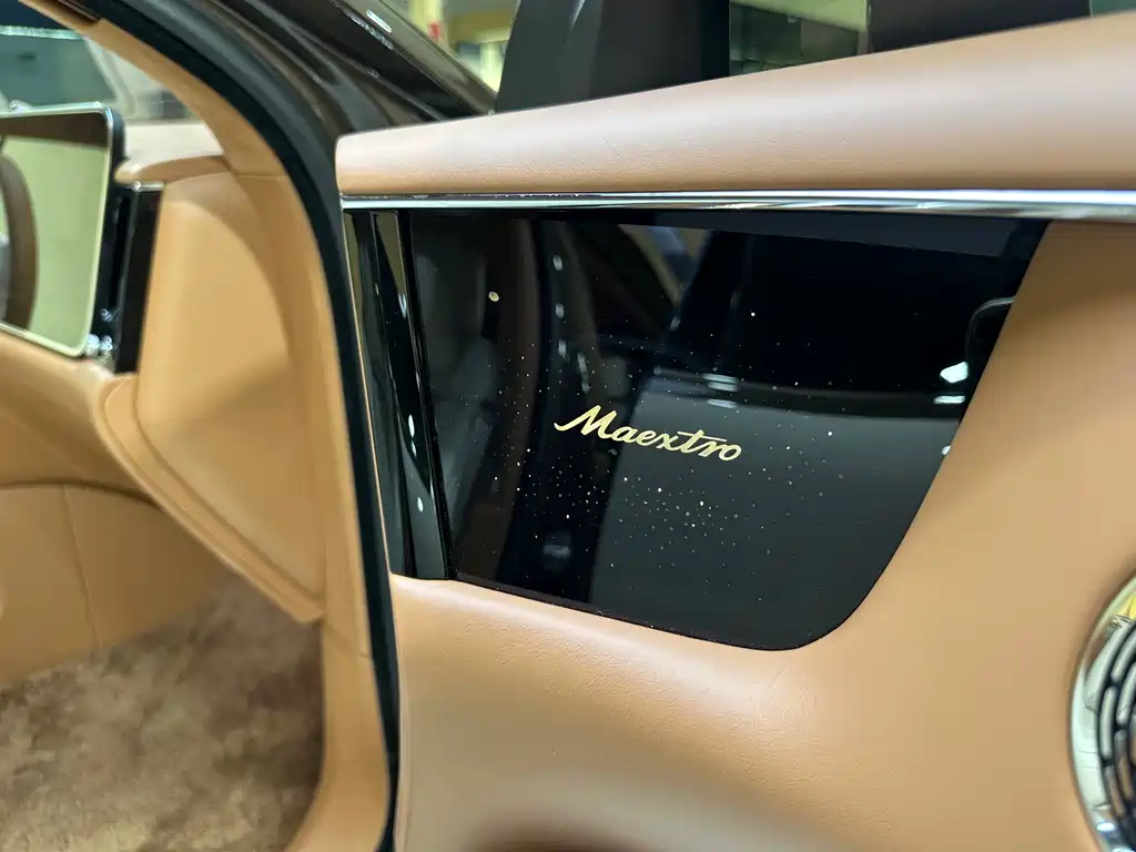 Zunjie Zunjie S800 — миниатюра 18