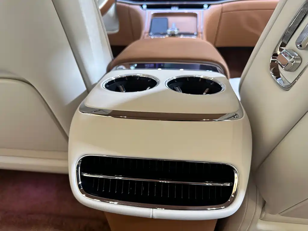 Zunjie Zunjie S800 — миниатюра 8