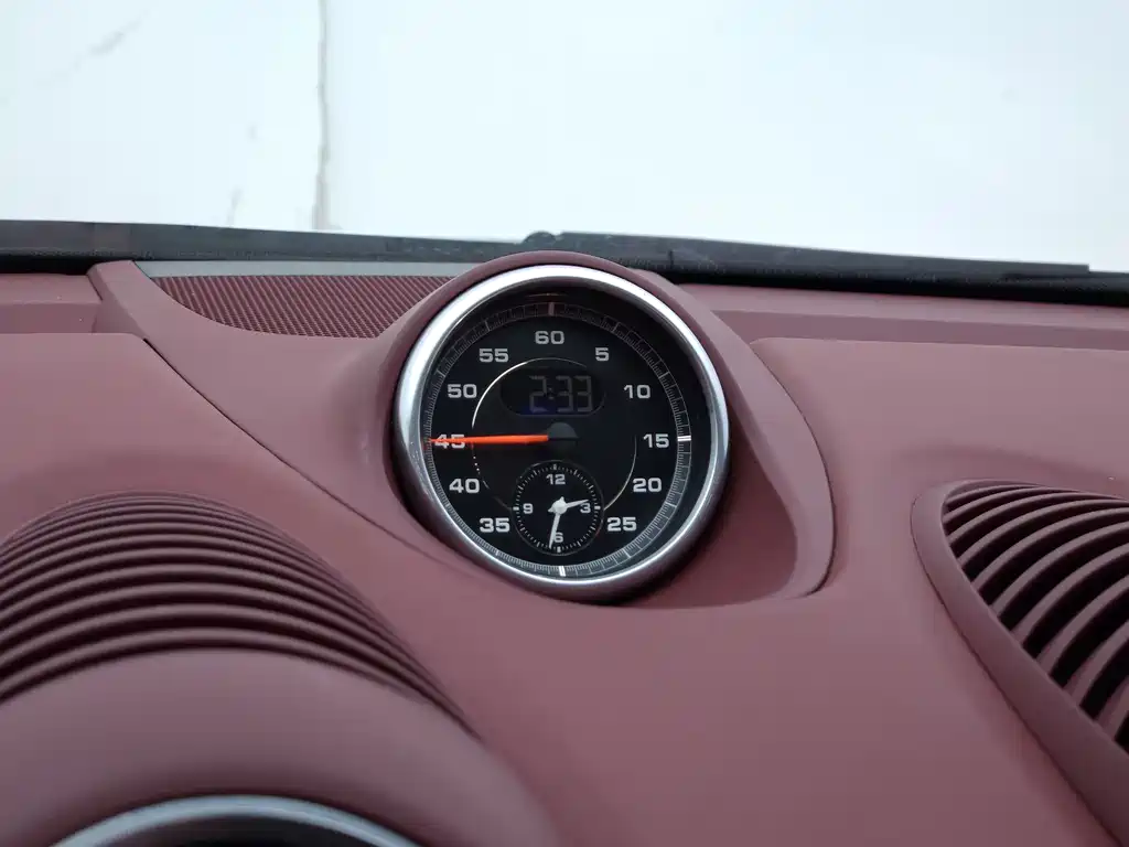 Porsche 718 — миниатюра 18