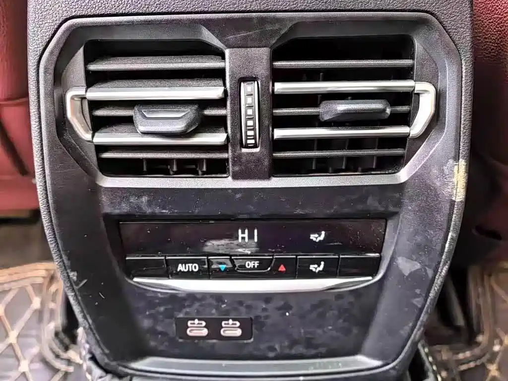 BMW 3 Series — миниатюра 10
