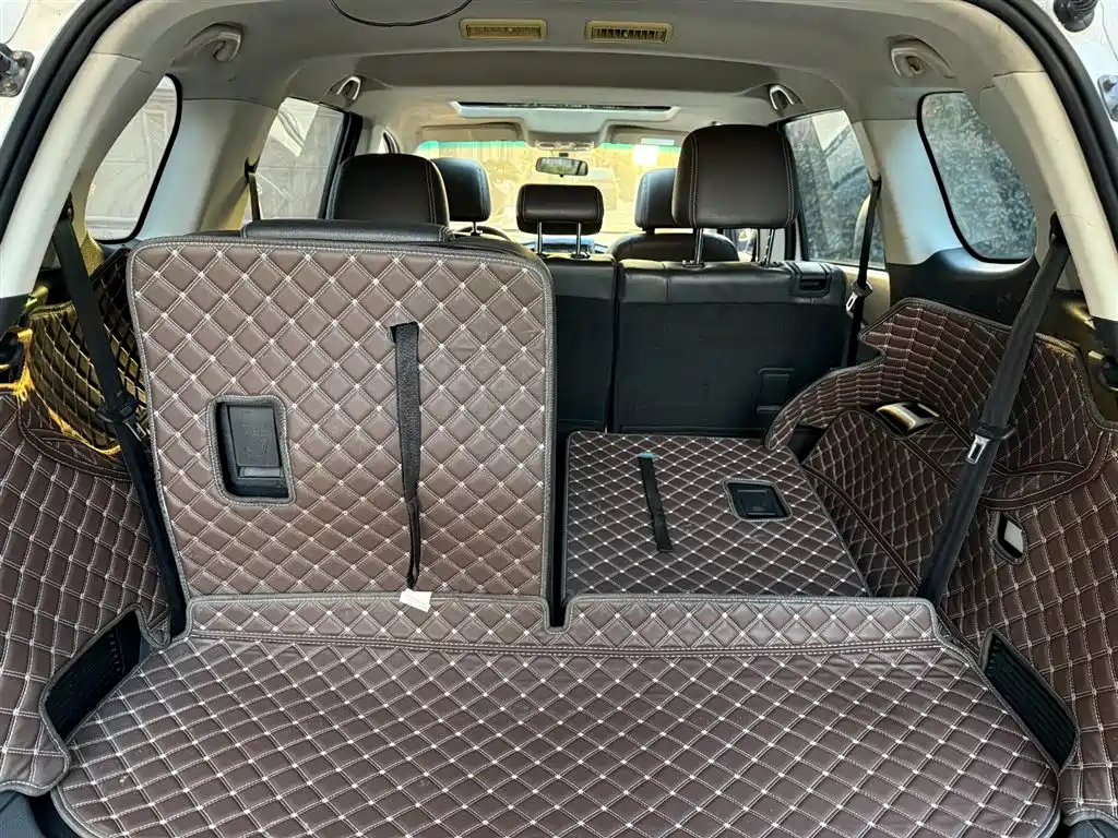 SWM SWAY MOTORS SWM SWIFT X7