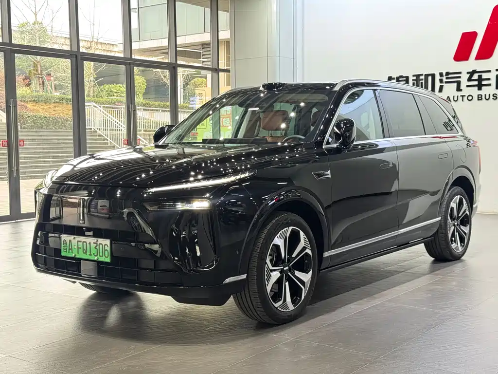 WEI PAI WEI BRAND BLUE MOUNTAIN