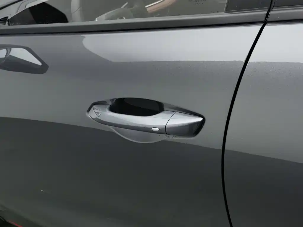 Changan X5 PLUS — миниатюра 18