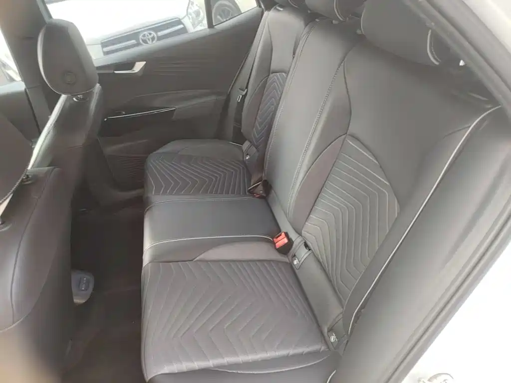 Volkswagen ID.3 — миниатюра 17