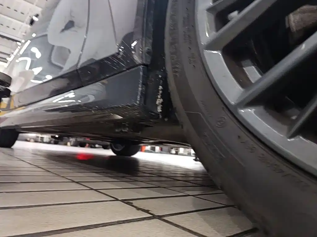 BMW 3 Series — миниатюра 2