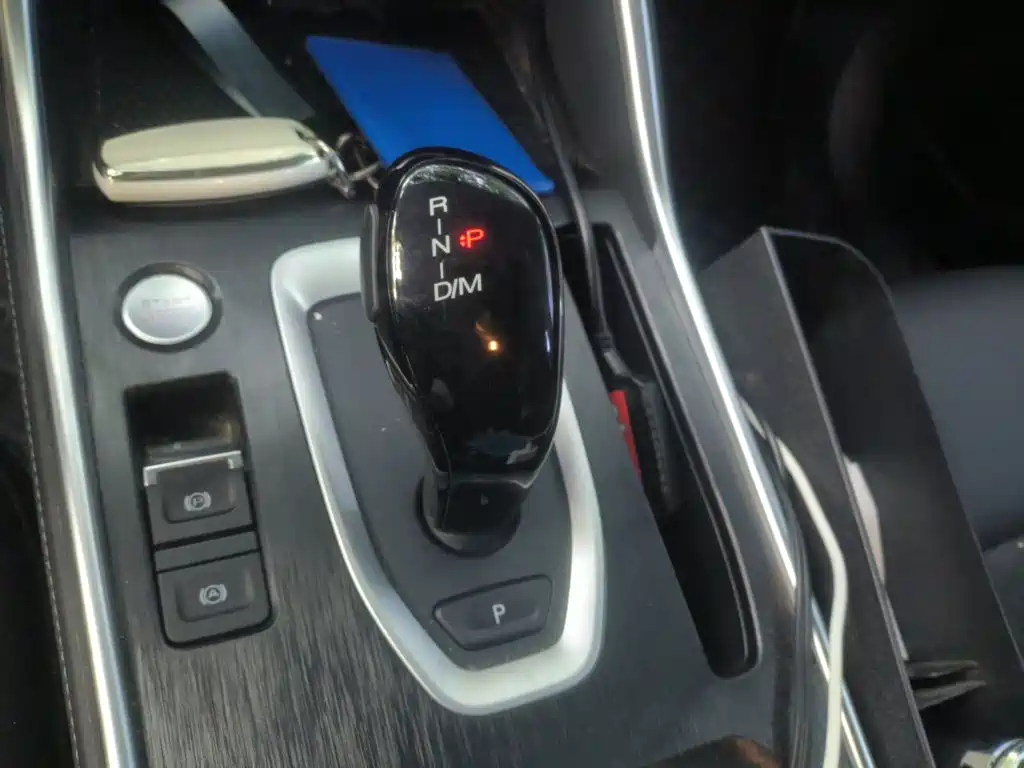 Haval H6 — миниатюра 15